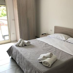B&B Paestum Room